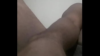 Preview 4 of Visoc - Verification video