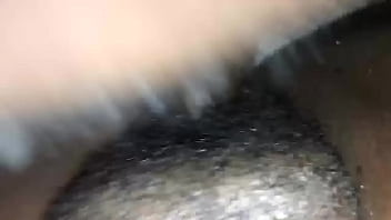 Preview 3 of Krishmas Day Xxx Hard Blood - Up all night fuckn