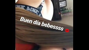 Preview 3 of Fatar Sistar - Buenos Dias bebesitos