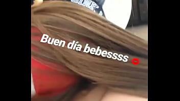 Preview 4 of Fatar Sistar - Buenos Dias bebesitos