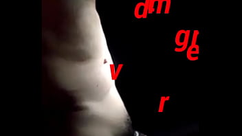 Preview 2 of Tinytabby Porn - A si te voy a dar mi verga