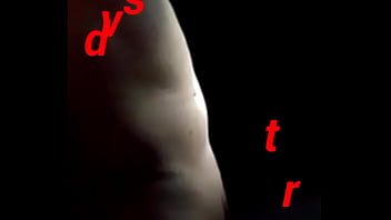 Preview 4 of Tinytabby Porn - A si te voy a dar mi verga