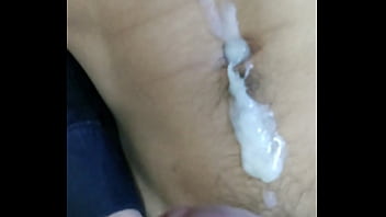 Preview 3 of Sunnyloenewap In - indian big dick cumshot