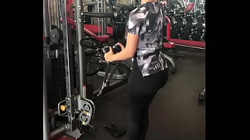 Preview 2 of Sunnyleone Vidoes Xxxx Com - Leggins
