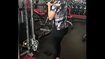 Preview 1 of Sunnyleone Vidoes Xxxx Com - Leggins
