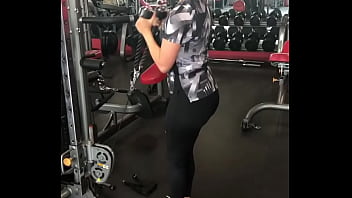 Preview 4 of Sunnyleone Vidoes Xxxx Com - Leggins