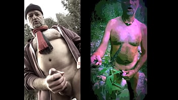 Preview 2 of Google Indaia Xxx Video 16 - naturism unlimited
