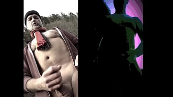 Preview 3 of Google Indaia Xxx Video 16 - naturism unlimited