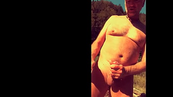 Preview 4 of Google Indaia Xxx Video 16 - naturism unlimited