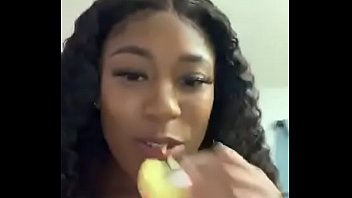 Preview 3 of Bengali Village Boudi Xvideo - Angelicque showing that Ass