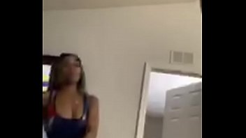 Preview 1 of Bengali Village Boudi Xvideo - Angelicque showing that Ass