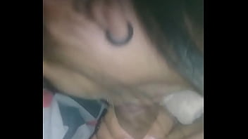 Preview 2 of Xxx Secc Com - Arrancando