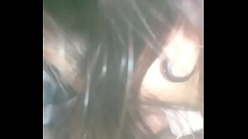 Preview 1 of Xxx Secc Com - Arrancando