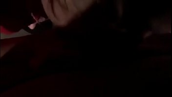 Preview 1 of 15 16 Yoar Garil Sex - b. mama blow job