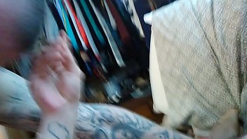Preview 2 of Embedded Porn Video - Tina