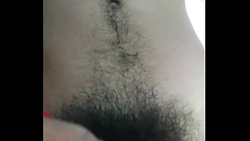 Preview 3 of Abg Masturbasiq - Sol