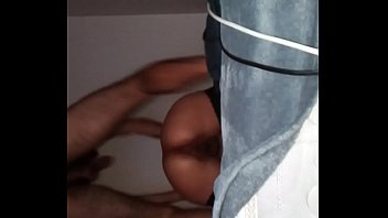 Preview 1 of Xxx Usa Mom - Novinha me dando o c&uacute_