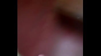 Preview 3 of Zoe Whore - Masturbacion