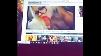 Preview 3 of Xnxxsunny Salwar - Horny