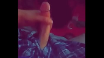 Preview 4 of Xnxxsunny Salwar - Horny