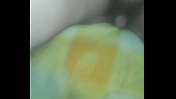 Preview 3 of Seachamy Phatass - Me ensarto en la verga de Beny.