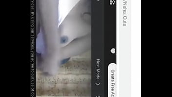 Preview 4 of Zooskoolxxx - hot live cam