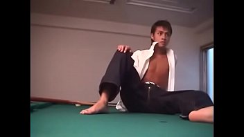 Preview 1 of 18 Year Old Pron Star - Asian handsome boy cast