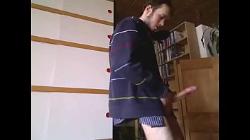 Preview 3 of Fuck Marley Brinx Very Best - Viciado na pr&oacute_pria rola