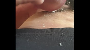 Preview 3 of Son Masi - Cock Play