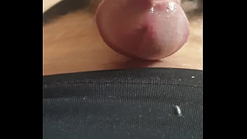 Preview 4 of Son Masi - Cock Play