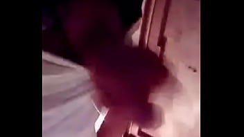 Preview 2 of Teman Jav - Haorcando al ganso
