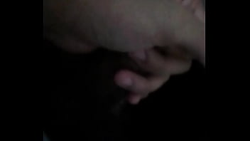 Preview 4 of Amit Badana Xxx - eu quero uma gostosa pra mim