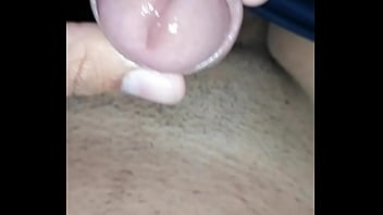 Preview 1 of Brytal Horny - Quien me saca la leche