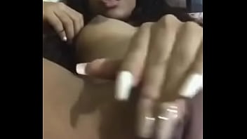 Preview 3 of Marathi Xxx Sex Audio Stories - Natalia Curveelo