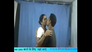 Preview 1 of Ryan Mclane Bathroom - hot desi sexy women fucking in sharee by lover