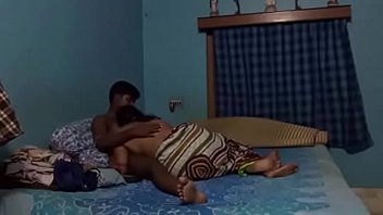 Preview 1 of Uqasha Senrose Pussy - big ass desi indian village bhabhi and davar hot porn