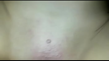 Preview 3 of Yuka Shizuku - Madura con vagina rica