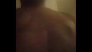 Preview 2 of Stephanie Powers Naked - BBC cum