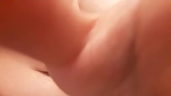 Preview 1 of First Time Pussu Fuck - Cute horny Asian sex slave only allowed to touch herself for 30 seconds