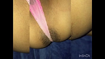 Preview 1 of Alma Del Ray - step daddy fun
