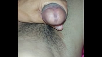 Preview 3 of Kipnap Asia - Pintudo De Goi&acirc_nia