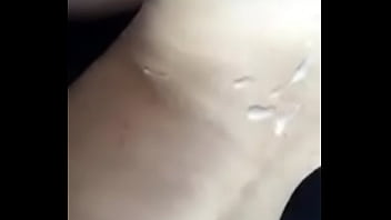 Preview 4 of Hq Porn Suriyeli - سکس ایرانی  چه آه و اوهی میکنه
