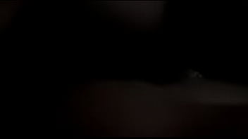 Preview 1 of Tamil Porno Videos - Mendoza Rubia
