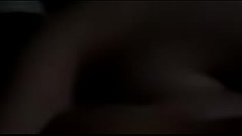 Preview 4 of Tamil Porno Videos - Mendoza Rubia