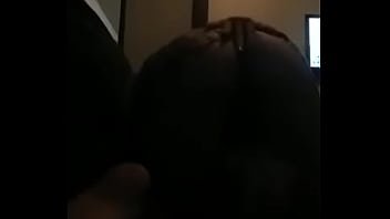 Preview 2 of Dado Pakistani Xxxx - esposa mostra bunda para amante