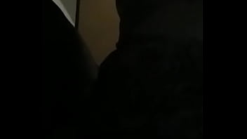 Preview 1 of Dado Pakistani Xxxx - esposa mostra bunda para amante