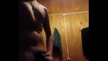 Preview 2 of Hot Sex Stena - Hetero enga&ntilde_ado por Instagram