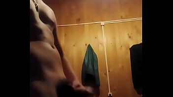 Preview 3 of Hot Sex Stena - Hetero enga&ntilde_ado por Instagram