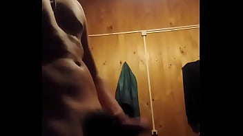 Preview 4 of Hot Sex Stena - Hetero enga&ntilde_ado por Instagram