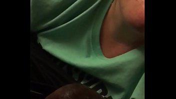 Preview 2 of Six Xxx Videos On - &rsquo_s Girl Sucks Big Black Cock